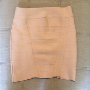 Guess skirt